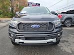 2019 Ford Ranger XLT for sale #US11454 - photo 4