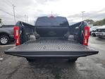 2019 Ford Ranger XLT for sale #US11454 - photo 30