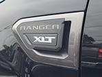 2019 Ford Ranger XLT for sale #US11454 - photo 31