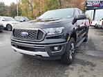 2019 Ford Ranger XLT for sale #US11454 - photo 5