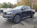 2019 Ford Ranger XLT for sale #US11454 - photo 6