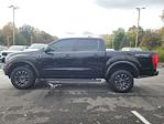 2019 Ford Ranger XLT for sale #US11454 - photo 7