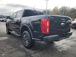 2019 Ford Ranger XLT for sale #US11454 - photo 8