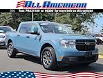 2023 Ford Maverick XLT for sale #US11475RAV - photo 1