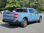 2023 Ford Maverick XLT for sale #US11475RAV - photo 10