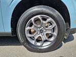 2023 Ford Maverick XLT for sale #US11475RAV - photo 12