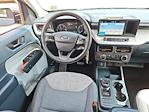 2023 Ford Maverick XLT for sale #US11475RAV - photo 13