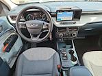 2023 Ford Maverick XLT for sale #US11475RAV - photo 14