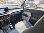 2023 Ford Maverick XLT for sale #US11475RAV - photo 15