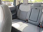 2023 Ford Maverick XLT for sale #US11475RAV - photo 16