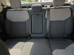 2023 Ford Maverick XLT for sale #US11475RAV - photo 17