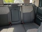2023 Ford Maverick XLT for sale #US11475RAV - photo 18