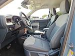 2023 Ford Maverick XLT for sale #US11475RAV - photo 19