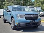 2023 Ford Maverick XLT for sale #US11475RAV - photo 2
