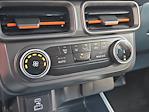 2023 Ford Maverick XLT for sale #US11475RAV - photo 21