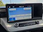 2023 Ford Maverick XLT for sale #US11475RAV - photo 22