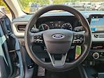 2023 Ford Maverick XLT for sale #US11475RAV - photo 24