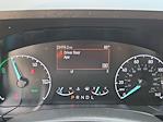 2023 Ford Maverick XLT for sale #US11475RAV - photo 25