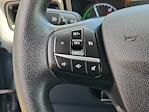 2023 Ford Maverick XLT for sale #US11475RAV - photo 26