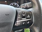 2023 Ford Maverick XLT for sale #US11475RAV - photo 27