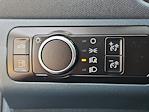 2023 Ford Maverick XLT for sale #US11475RAV - photo 28