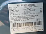 2023 Ford Maverick XLT for sale #US11475RAV - photo 29