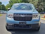 2023 Ford Maverick XLT for sale #US11475RAV - photo 3