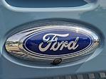 2023 Ford Maverick XLT for sale #US11475RAV - photo 32