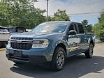 2023 Ford Maverick XLT for sale #US11475RAV - photo 4
