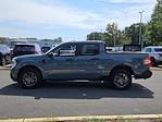 2023 Ford Maverick XLT for sale #US11475RAV - photo 5