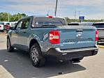 2023 Ford Maverick XLT for sale #US11475RAV - photo 6