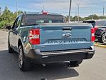 2023 Ford Maverick XLT for sale #US11475RAV - photo 7