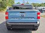 2023 Ford Maverick XLT for sale #US11475RAV - photo 8