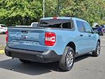 2023 Ford Maverick XLT for sale #US11475RAV - photo 9