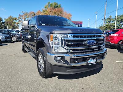 2020 Ford Super Duty F-250 SRW LARIAT for sale #US11503 - photo 1