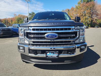 2020 Ford Super Duty F-250 SRW LARIAT for sale #US11503 - photo 2