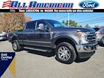 2020 Ford Super Duty F-250 SRW LARIAT for sale #US11503 - photo 1