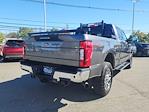 2020 Ford Super Duty F-250 SRW LARIAT for sale #US11503 - photo 10