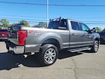 2020 Ford Super Duty F-250 SRW LARIAT for sale #US11503 - photo 11