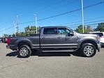 2020 Ford Super Duty F-250 SRW LARIAT for sale #US11503 - photo 12