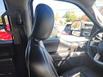 2020 Ford Super Duty F-250 SRW LARIAT for sale #US11503 - photo 13