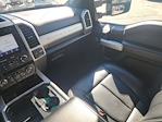 2020 Ford Super Duty F-250 SRW LARIAT for sale #US11503 - photo 16