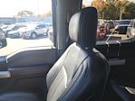 2020 Ford Super Duty F-250 SRW LARIAT for sale #US11503 - photo 17