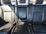 2020 Ford Super Duty F-250 SRW LARIAT for sale #US11503 - photo 19