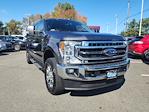2020 Ford Super Duty F-250 SRW LARIAT for sale #US11503 - photo 2