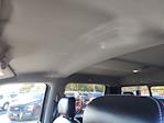 2020 Ford Super Duty F-250 SRW LARIAT for sale #US11503 - photo 21