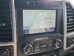 2020 Ford Super Duty F-250 SRW LARIAT for sale #US11503 - photo 23