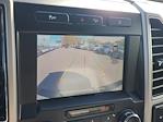 2020 Ford Super Duty F-250 SRW LARIAT for sale #US11503 - photo 24
