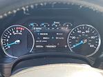 2020 Ford Super Duty F-250 SRW LARIAT for sale #US11503 - photo 25