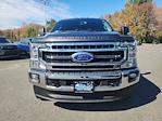2020 Ford Super Duty F-250 SRW LARIAT for sale #US11503 - photo 3
